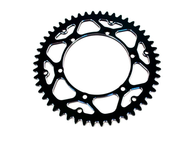 Art Steel Самопочистваща се заден Spropet 8000-520 ART-8000S-51-BLK