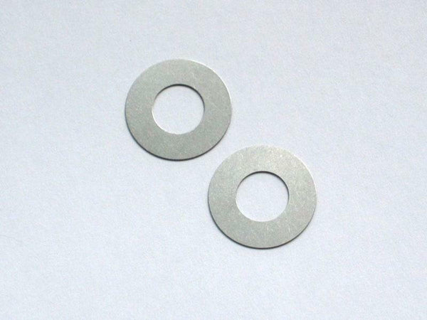 KAYABA Shims 9x13x0.254 - x10 140901302510 