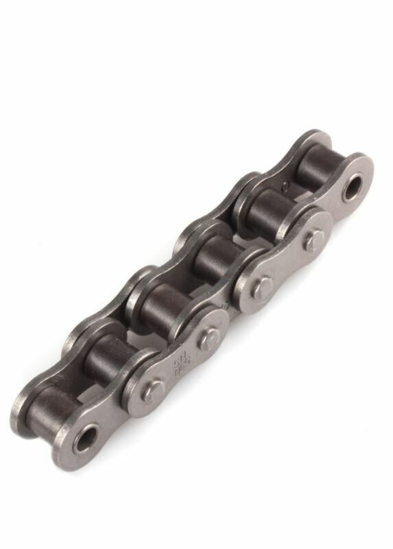AFAM A530HS Drive Chain 530 94.0 A530HS 94L