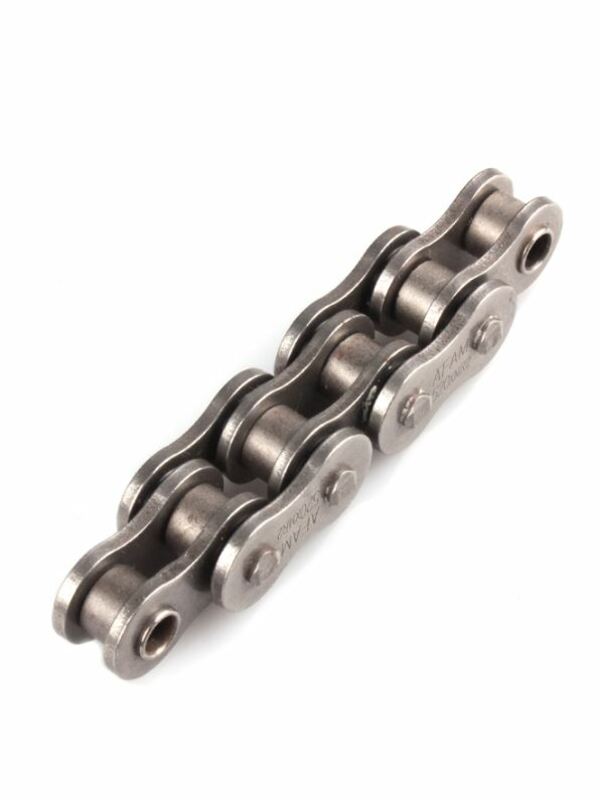 AFAM A530XMR3 XS-Ring Drive Chain 530 118.0 A530XMR3 118L