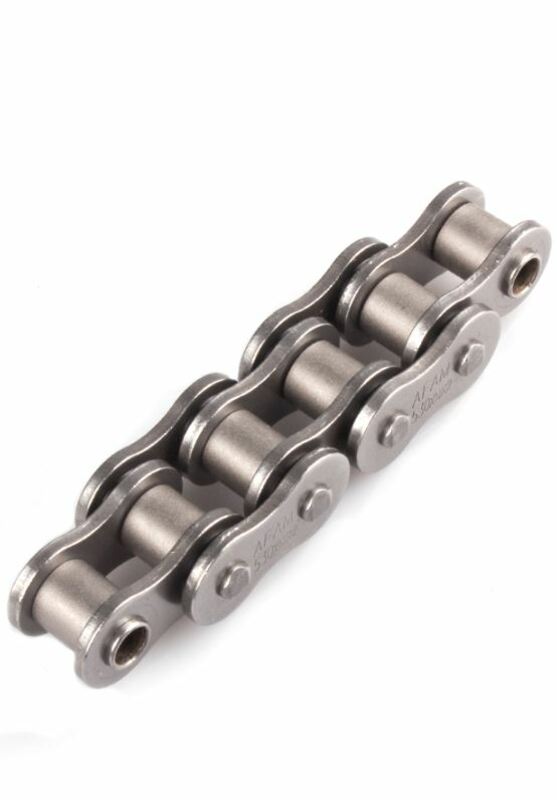 AFAM A530XMR3 XS-RING DRIVE верига 530 102.0 A530XMR3 102L