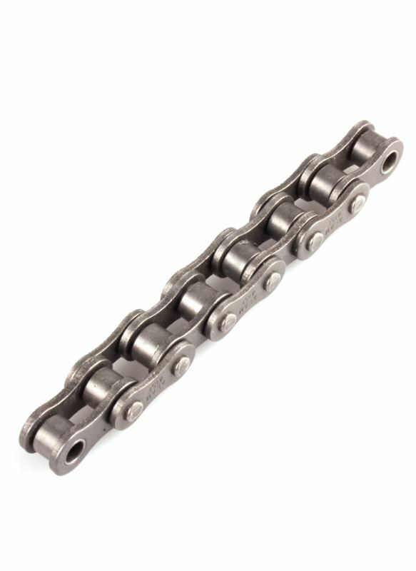 AFAM A415F DRIVE CHAIN 415 116.0 A415F 116L