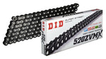 D.I.D 520ZVM-X ДВИГАТЕЛНА верига 520 1077217027