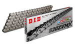 D.I.D 520ZVM-X ДВИГАТЕЛНА верига 520 1077217027