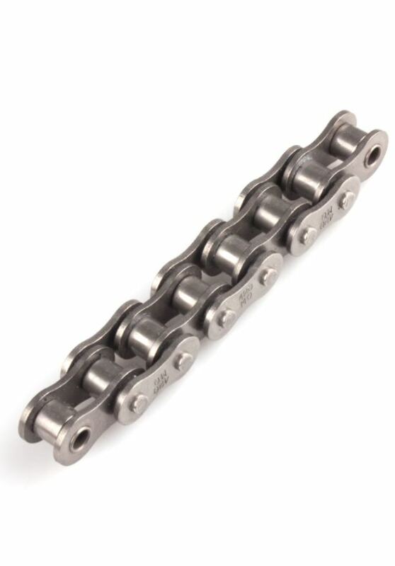 AFAM A420MO Drive Chain 420 116.0 A420MO 116L