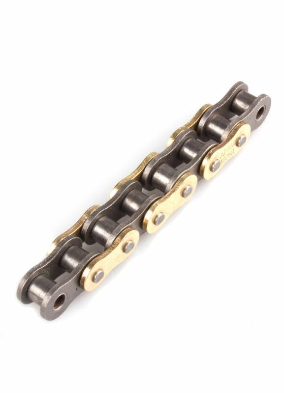 AFAM A420R1G Drive Chain 420 108.0 A420R1-G 108L