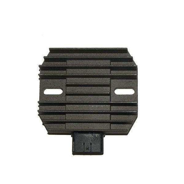 Electrosport Regulator - Kawasaki ESR444