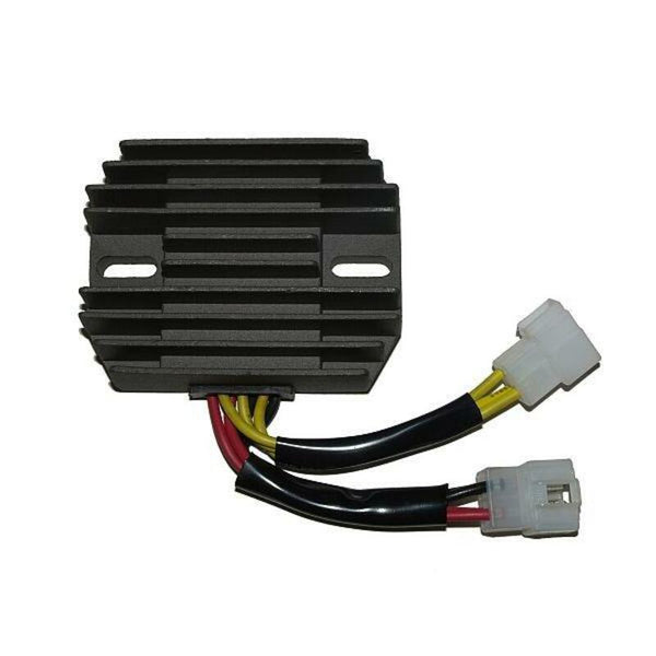 Електроспортен регулатор ESR536