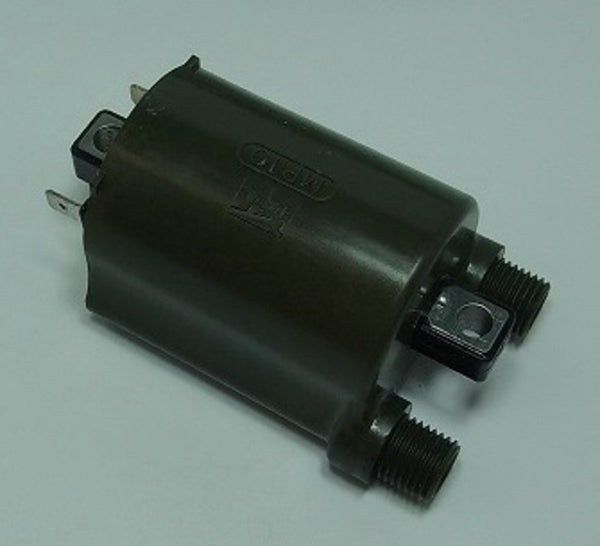 Tourmax запалване намотка honda vt1100c сянка ign-117