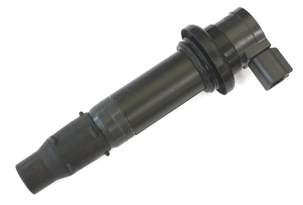 Tourmax запалване намотка yamaha yz-f r1 ign-214p