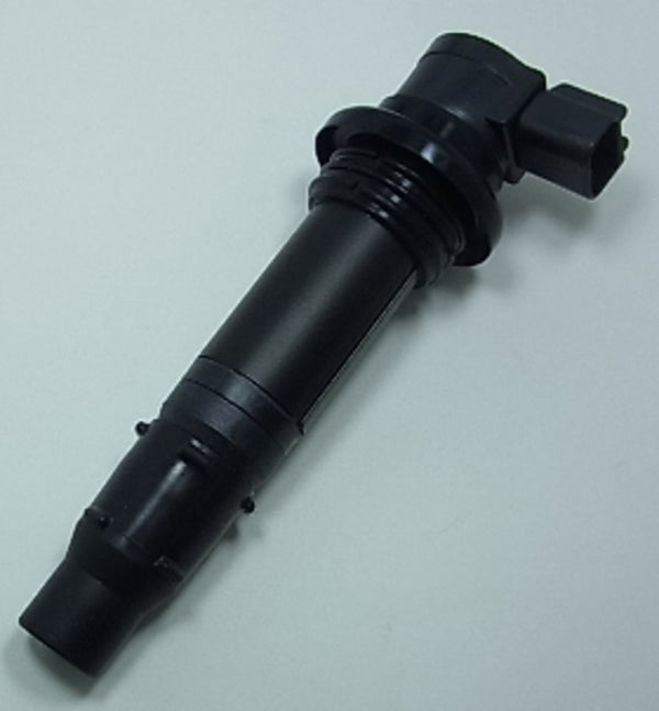 TourMax запалване намотка Yamaha WR250R/x IGN-221P