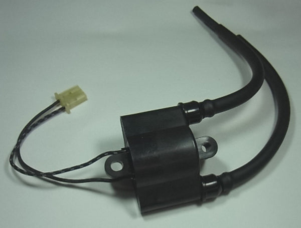 Tourmax запалване намотка suzuki dr650r/d r650s IGN-307