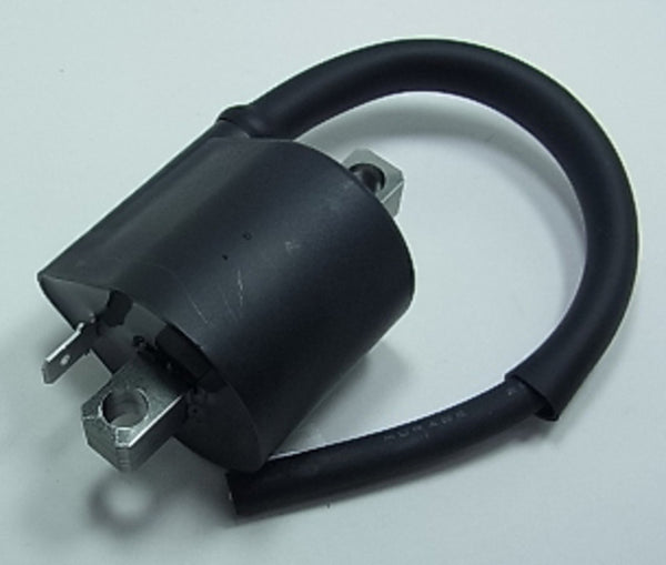 Tourmax запалване намотка Kawasaki KX60/K X65 IGN-425