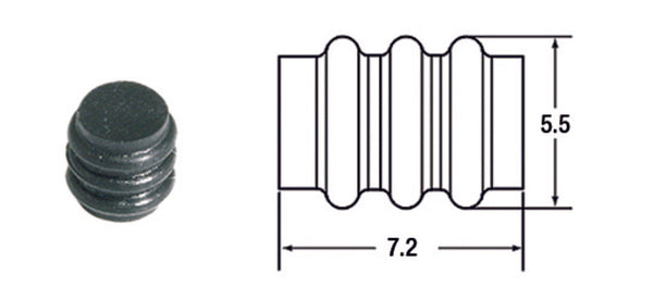 TourMax Cubber Seal 090 (FRW) -ETP-63