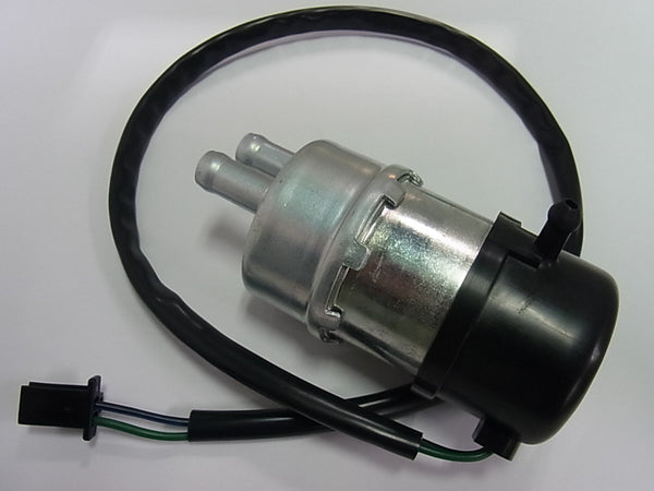 Tourmax Fuel Pump Honda XL1000V Varadero FPP-906