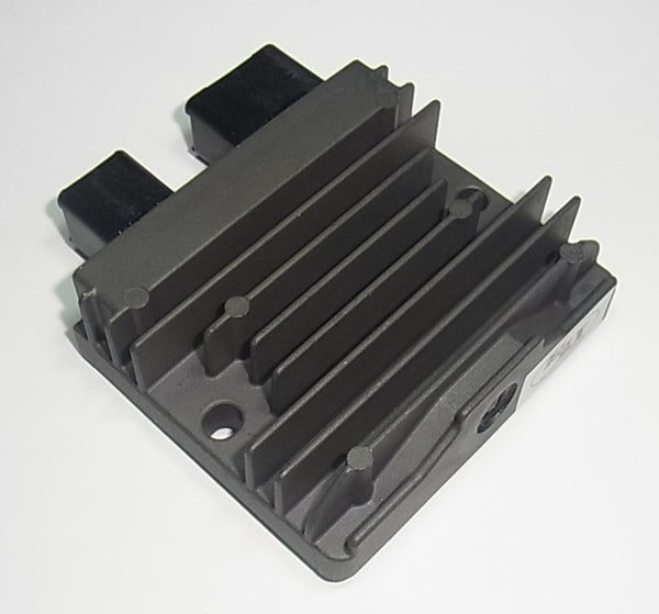 Tourmax Regulator - Honda RGU -166
