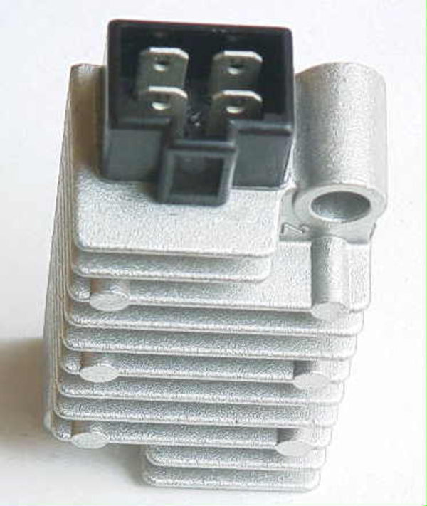 Tourmax Regulator - Yamaha RGU -208