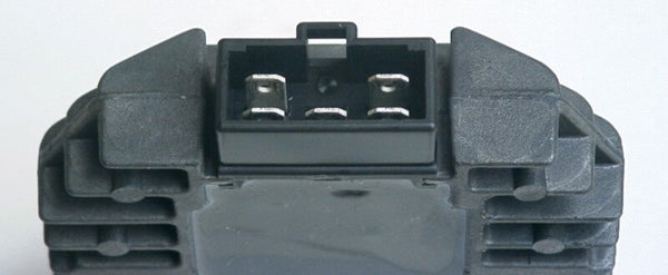 Tourmax Regulator - Yamaha RGU -209