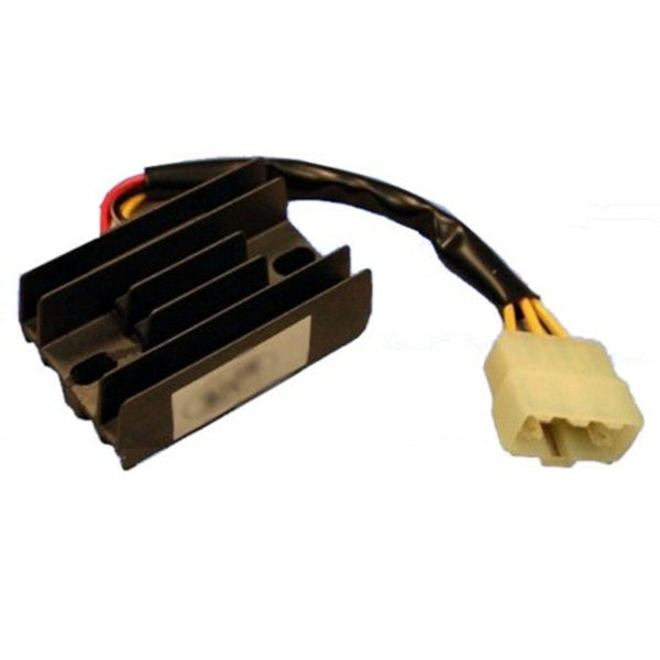 Tourmax Regulator - Suzuki RGU -306