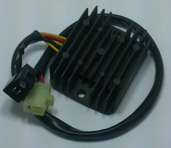 Tourmax регулатор - Suzuki RGU -312
