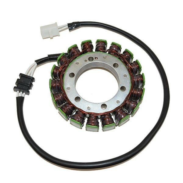 Tourmax Store-Kawasaki ER6-F/N STA-415