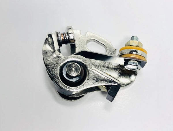 TourMax Контакт за контакт Honda CTB-006R