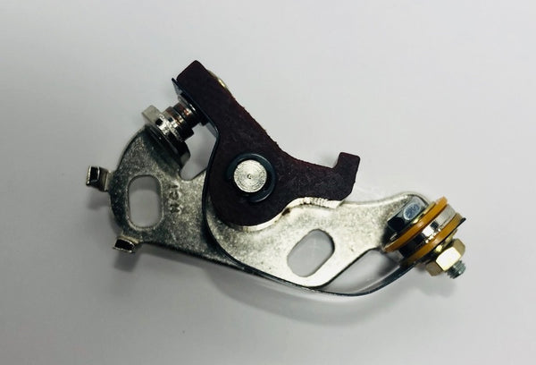 TourMax Контакт Breaker Kawasaki CTB-007L