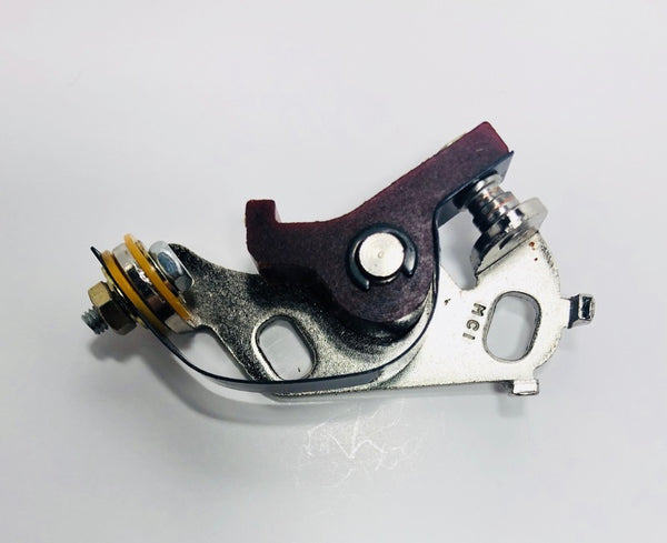 Tourmax Contact Breaker Kawasaki CTB-007R