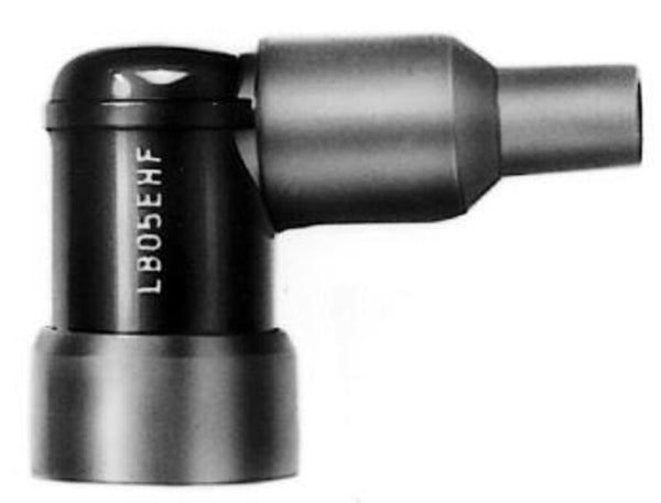 NGK Kicks Plug Cap - LB10EH