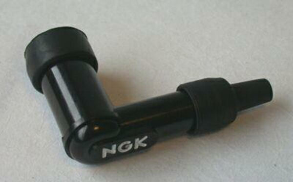 NGK Spark Plug Cap - LD10F 