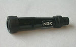 Капачка за свещи на NGK - SD10F