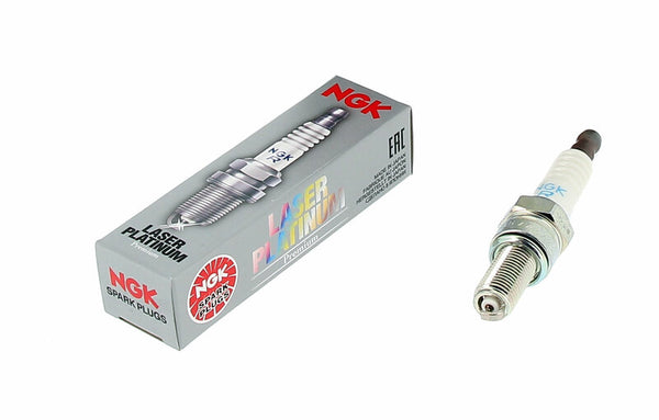 NGK лазерна платина Spark Plug PMR8B