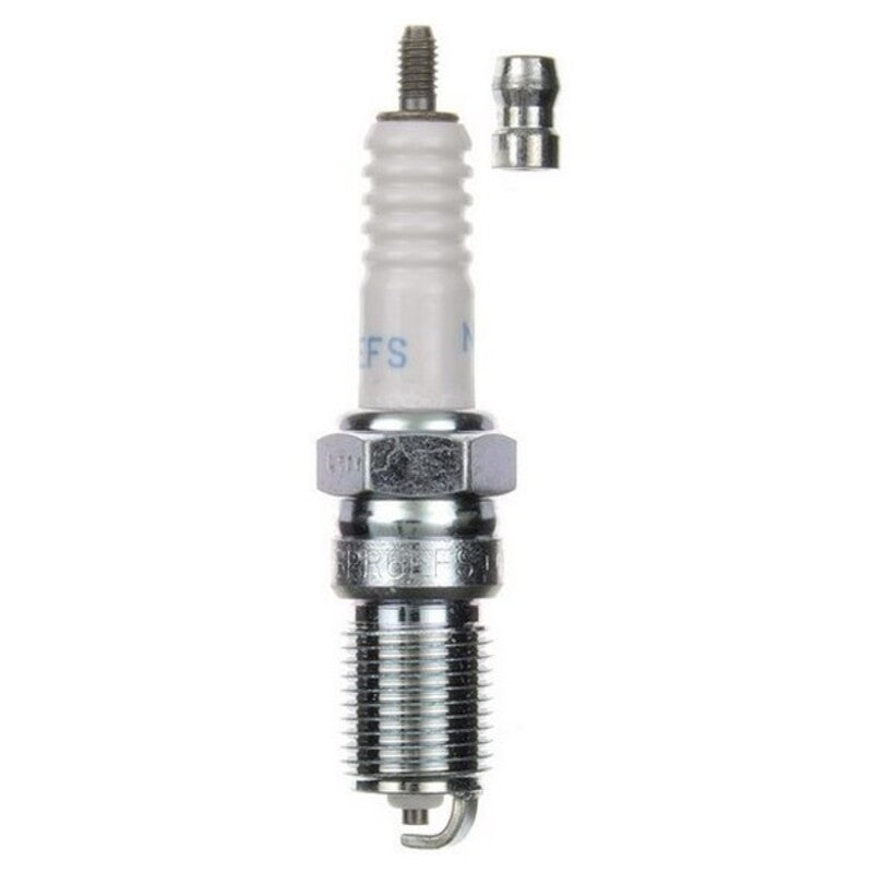 NGK Kicking Plug BPR6EFS Подвижно ядро