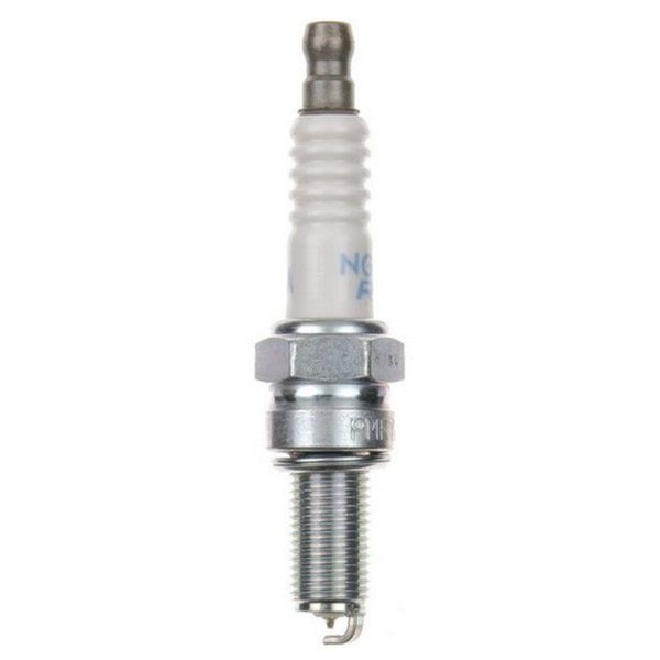 NGK Kick Plug PMR7A Твърдо ядро