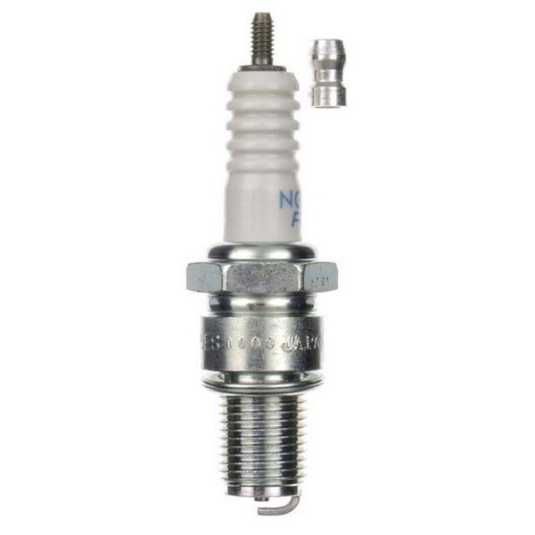 NGK Kicking Plug BR5ES Поставимо ядро