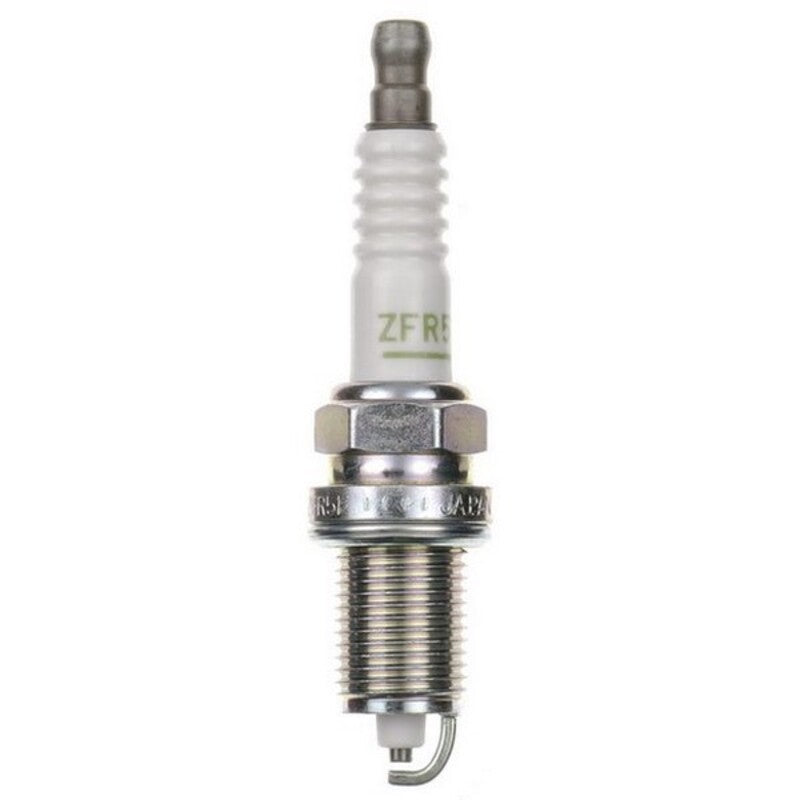 NGK Kick Plug ZFR5F Плътно ядро