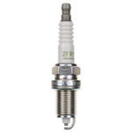 NGK Kick Plug ZFR5F Плътно ядро