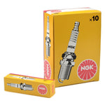 NGK Kick Plug ZFR5F Плътно ядро