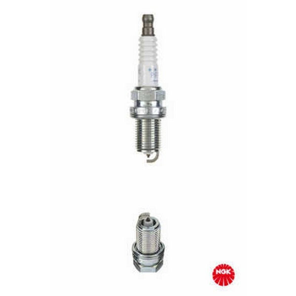 NGK Kicking Plug Pfr6q Плътно ядро