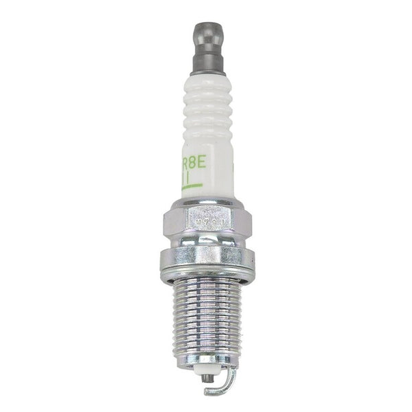 NGK Kick Plug BKR8E-11 SOLID CORE