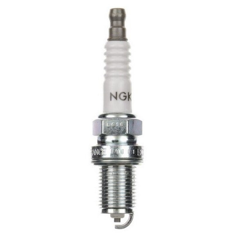 NGK рита Plug Bcp5es Сясно ядро