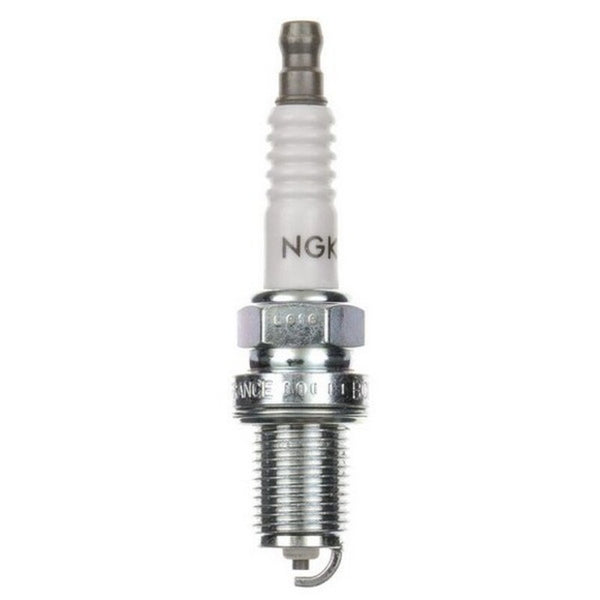 NGK рита Plug Bcp5es Сясно ядро