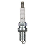 NGK рита Plug Bcp5es Сясно ядро