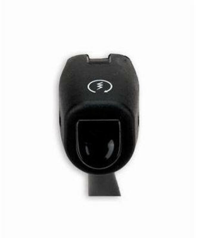 Choce Switch 0254AB.9B.04-01