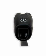 Choce Switch 0254AB.9B.04-01