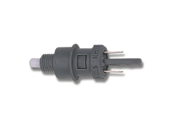 Domino Stop Light Switch винт модел 2218.20.04