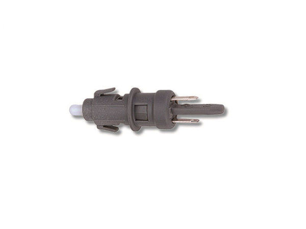 Domino Stop Light Switch Snap-in модел 2489.20.04