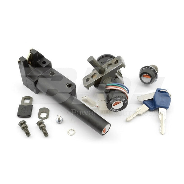 V PARTS Ignition Switch Aprilia 6513 