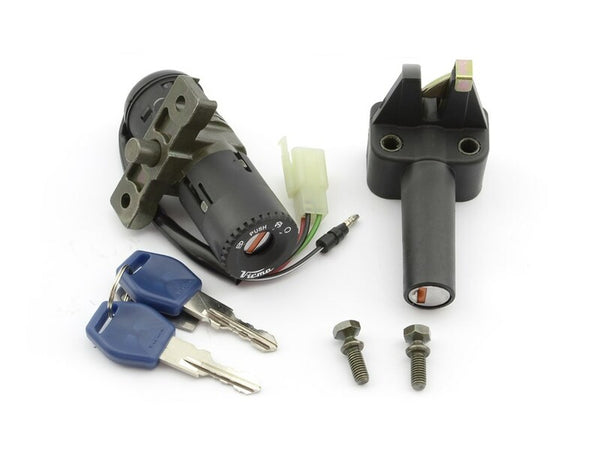 V части за запалване на части honda 6531