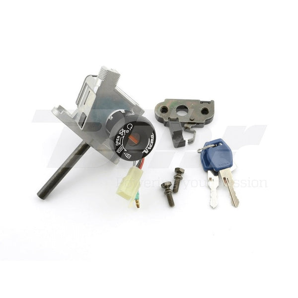 V Части Запалване на запалване MBK Skyliner 125/Величество 125 6577